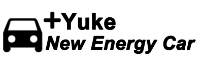Jiangsu Jipotec Biotechnology Co., Ltd.