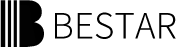 Huzhou Bestar International Trade Co.,Ltd.