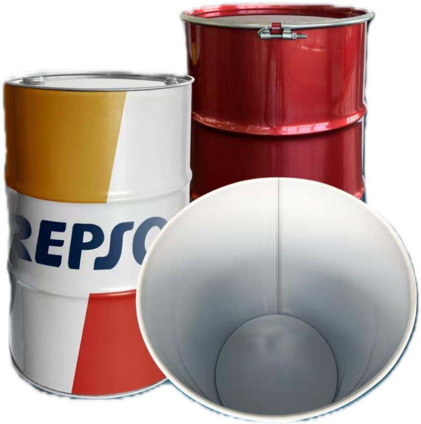 Resources