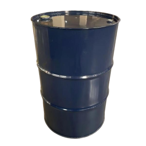 210L Tight-Head Laminated Steel Drum