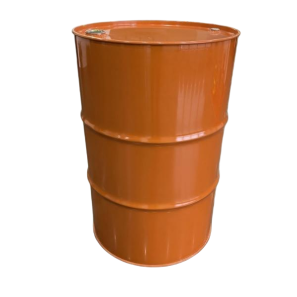 208L Tight-Head Laminated Steel Drum-05