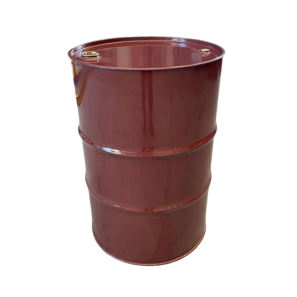 Laminated Drum for Export-07
