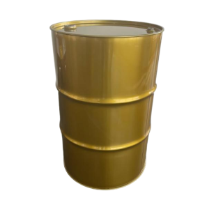 208L Tight-Head Laminated Steel Drum-14