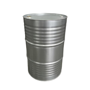 Galvanized Steel Drum-16