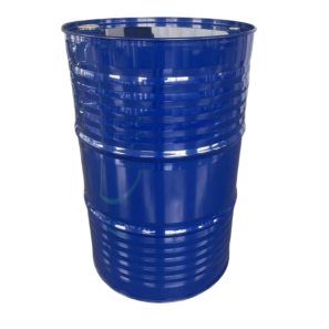 210L Tight-Head Laminated Steel Drum-17
