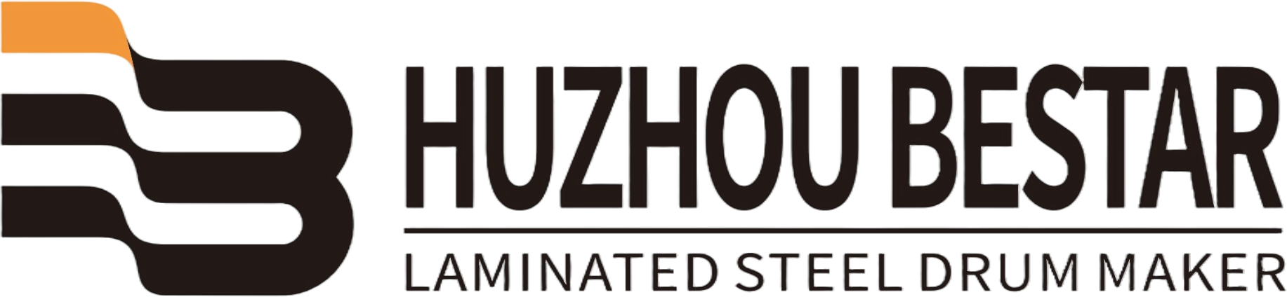 Huzhou Bestar International Trade Co.,Ltd.