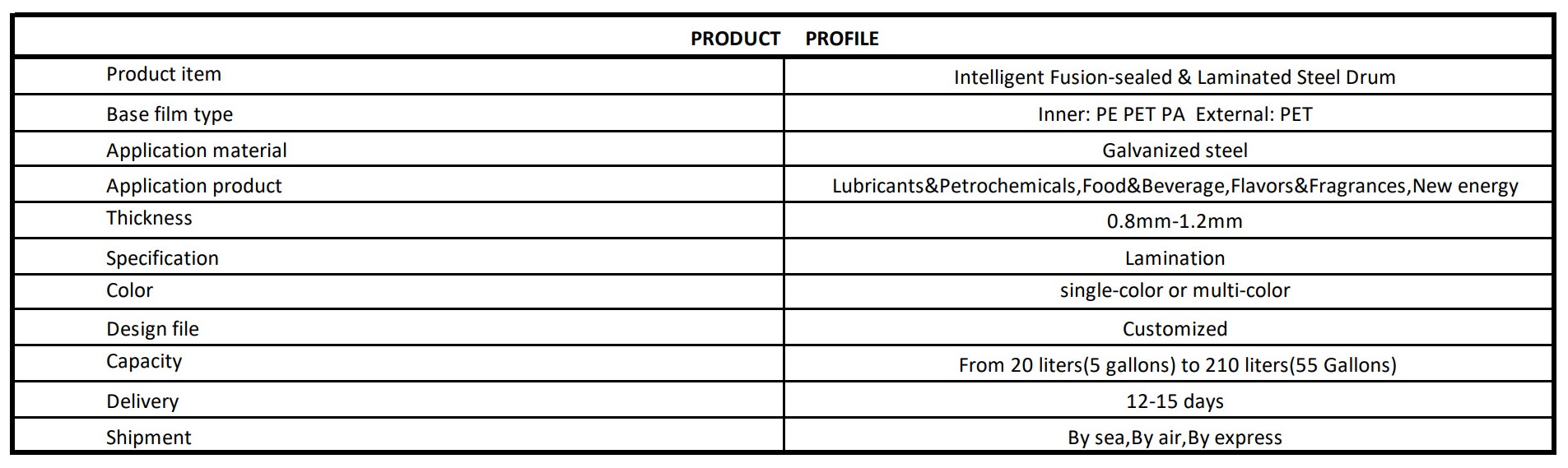 Product profile_1.jpg