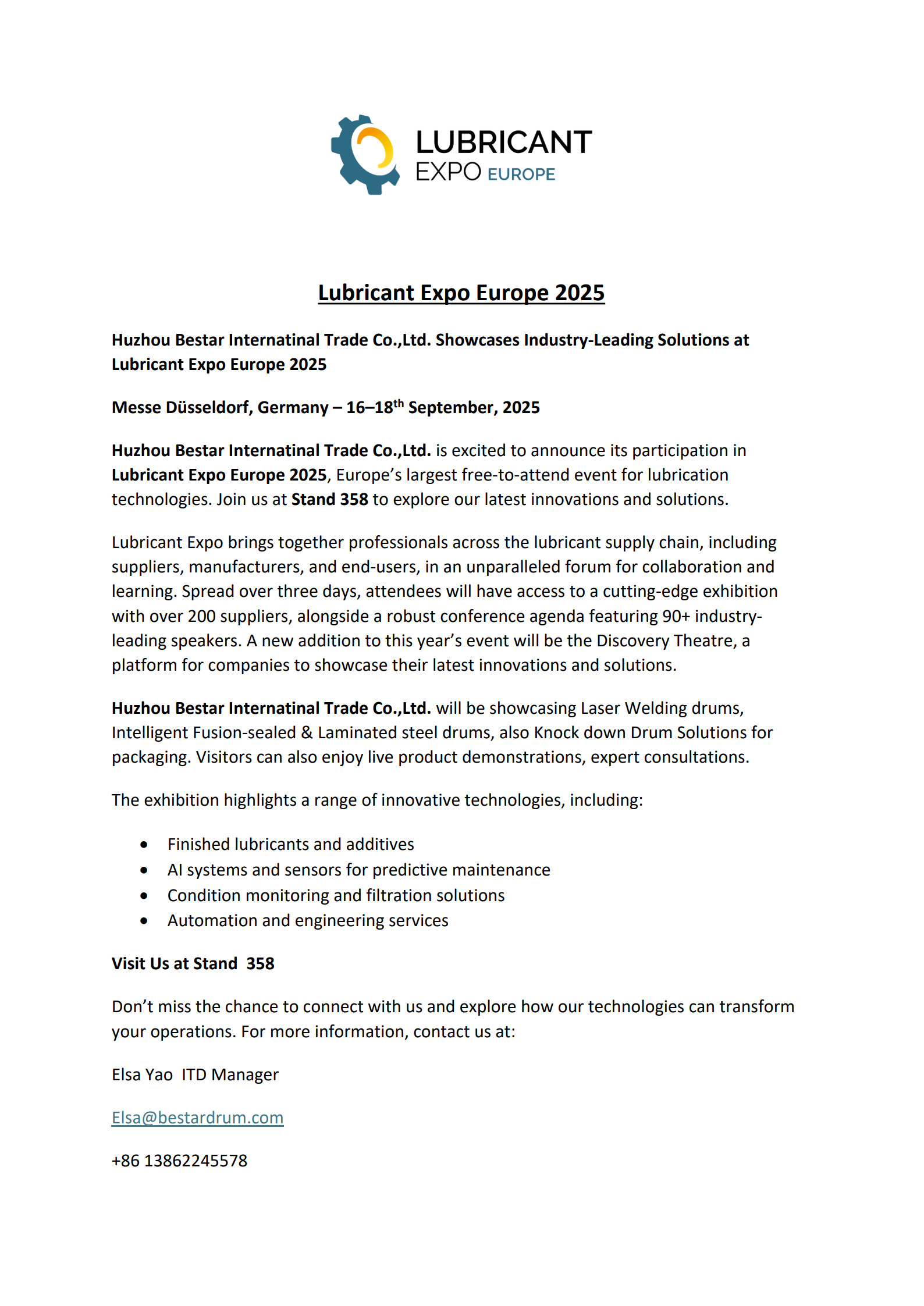 Join-us-LubricantExpo-2025_1.jpg